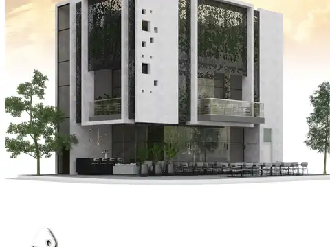 Local en alquiler en Villa Luro, EN LA MEJOR ZONA !!!! 