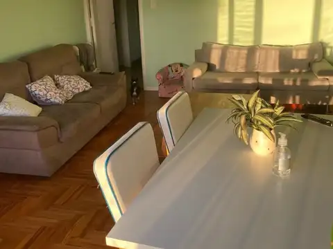 Departamento en Venta en Flores, USD 125.000