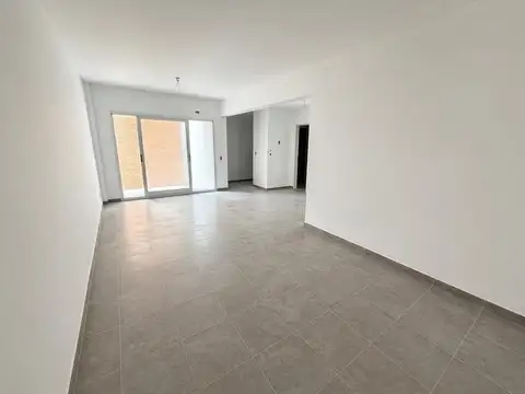 Tronador 3900, Piso 5°
