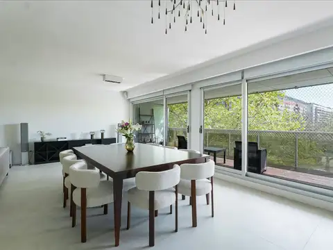 Rosario Vera Peñaloza 500