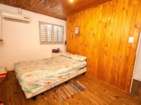 Departamento en Venta 10 años