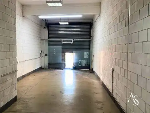 Local en Alquiler en Bella Vista, $ 1.100.000