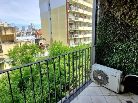 San Juan  al 2300