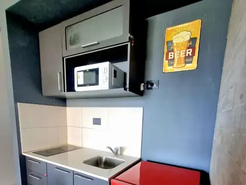 Departamento en Venta 4 años