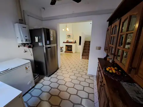 Casa en Venta en Diamante, USD 135.000