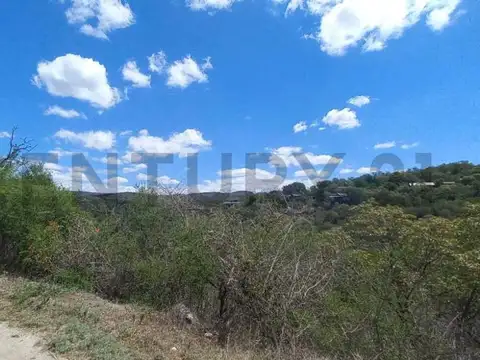 Terreno en Venta de 3085,0 m2