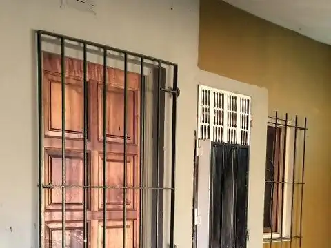 Casa en Venta 40 años