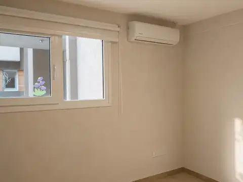 Departamento  en Alquiler en Campus Vista, Pilar, G.B.A. Zona Norte