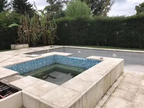 ruta 26 doctor rene favarolo 1200