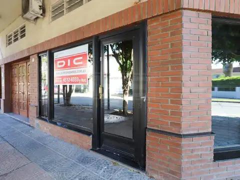 Santiago del estero al 6000  Horacio Quiroga y Ricardo Rojas