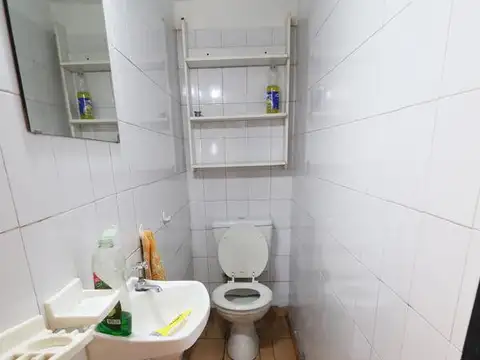 Local en Venta en Vicente Lopez, USD 33.000