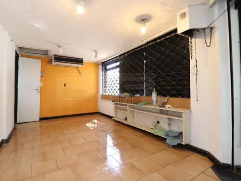 Santiago del estero al 6000  Horacio Quiroga y Ricardo Rojas