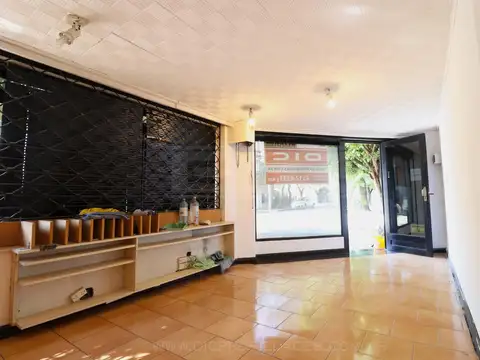 Local en Venta en Vicente Lopez, USD 33.000