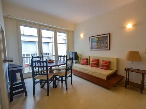 Avenida de los Trabajadores 4100