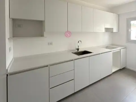 Departamento  en Venta en Chic Village, La Lonja, Pilar