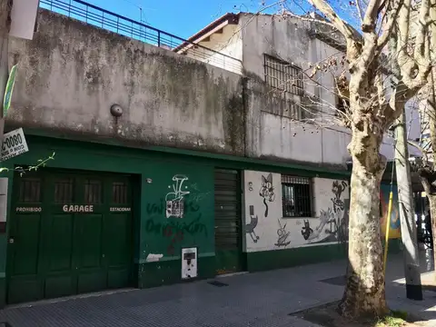 Terreno en Venta de 168,0 m2