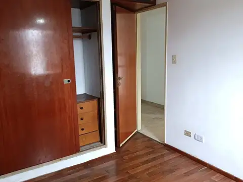 Departamento en Venta 21 años