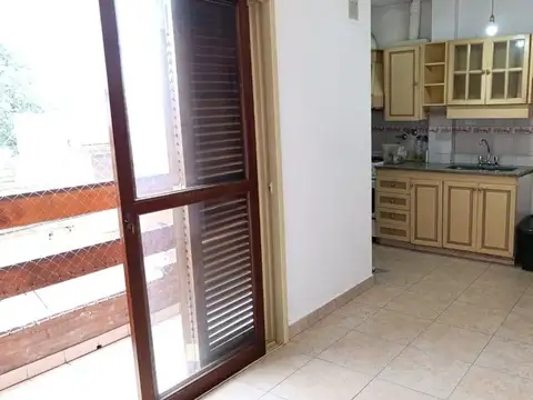 Manuel Roseti 1100