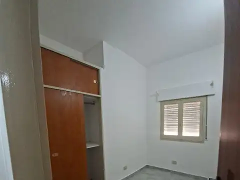 ALQUILER DEPTO EN PB DE 2 DORMITORIOS SIN EXPENSAS  