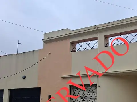 ALQUILER DEPTO EN PB DE 2 DORMITORIOS SIN EXPENSAS  