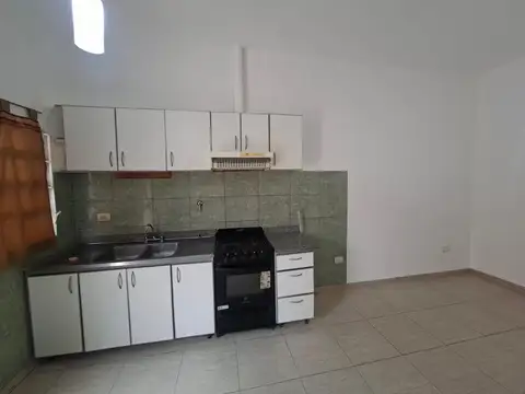 Departamento en Alquiler en Lanus Oeste, $ 580.000