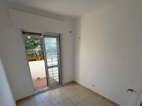Casa en Venta en San Fdo del Valle de Catamarca, USD 56.500
