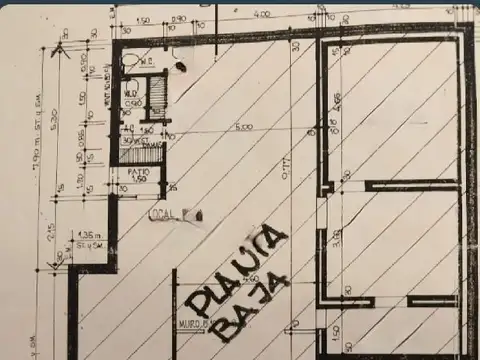 Local en Venta en Mar del Plata, USD 183.500
