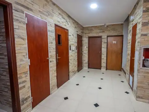 Departamento en Venta en Santa Fe, USD 65.000
