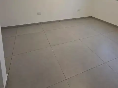 Casa en Pilar