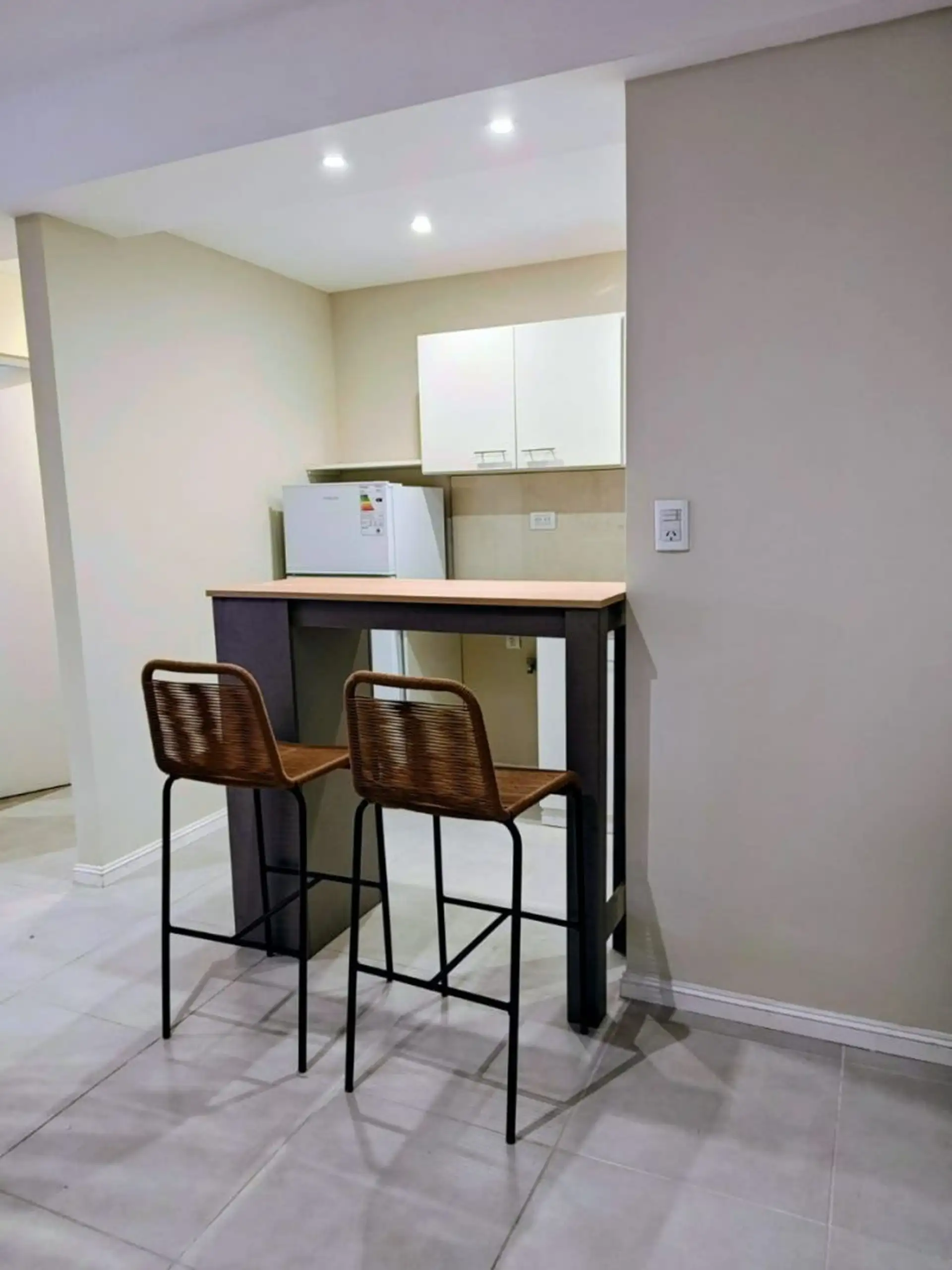 venta 1 ambiente reciclado