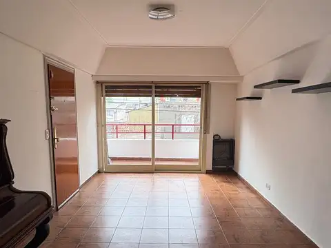 PH en Alquiler en Villa Luro, CABA