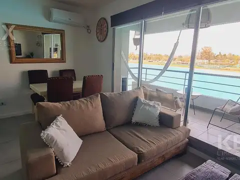 Departamento en Venta 5 años