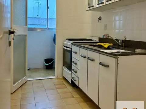 Departamento en Venta en Botanico, USD 205.000