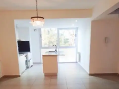 Departamento en Venta en Ituzaingo, USD 165.000