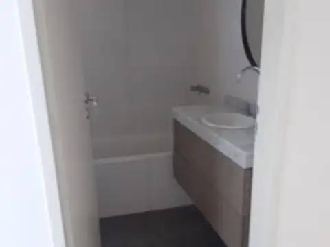 Departamento en Venta 2 años