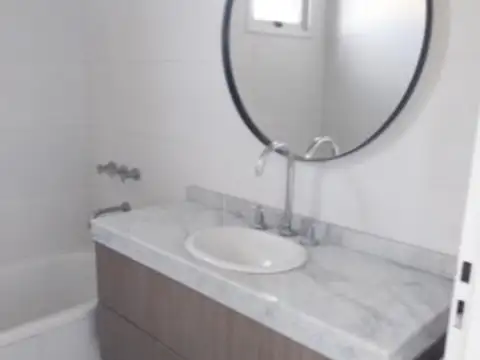 Departamento en Venta con 2 cocheras