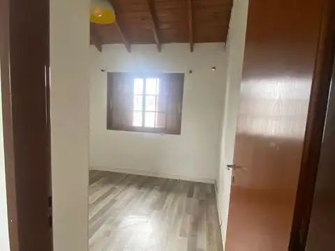 Departamento en Venta al Norte