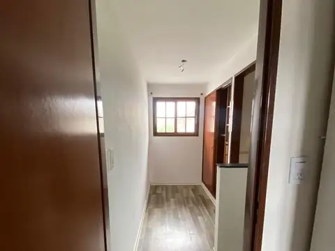 Departamento en Venta en San Justo, USD 65.000