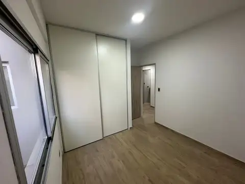 Departamento  en Venta en San Martin, G.B.A. Zona Norte, Argentina