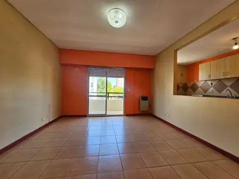 AYACUCHO 1500, Piso 3