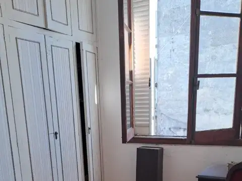 Departamento en Venta 60 años