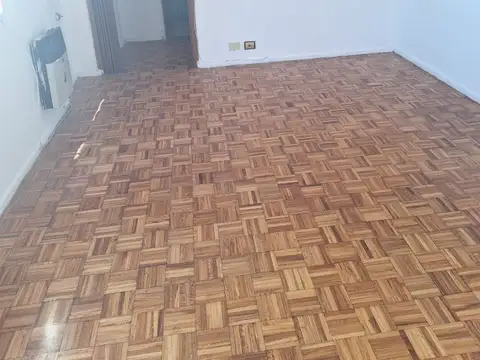 Departamento en Venta en Villa Devoto, USD 100.000