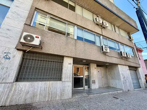 DEPARTAMENTO EN VENTA EN PERGAMINO