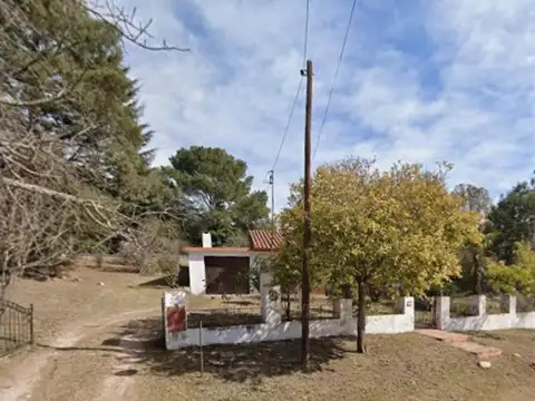 Pachamama e/ Intiyaco y Chelemin