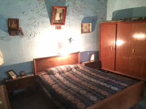 Casa en Venta de 1 dormitorio