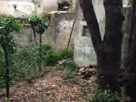 Casa en Venta en Caseros, USD 55.000