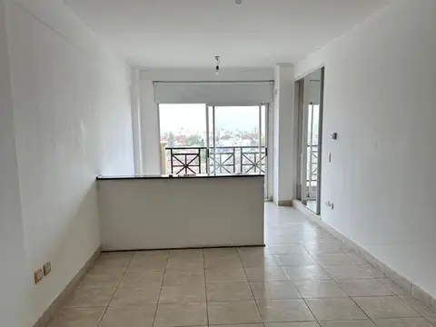 Miranda al 3600