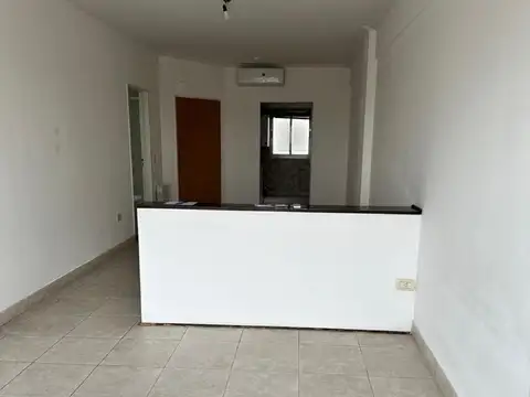 Miranda al 3600