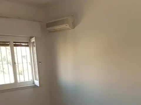 Oficina en Alquiler al Noroeste