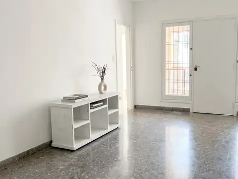 Maestro Santana 300